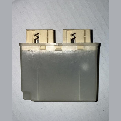 BMW PDC MODULE G05 USS-04 HIGH 9462920