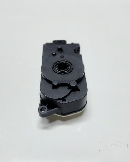 2020 BMW 330i Air Flap Motor Actuator 9464870 3 Series G20 G21 OEM