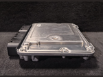 Load image into Gallery viewer, BMW 5 F10 F20 F25 F30 N47N ENGINE CONTROL UNIT ECU DDE MODULE - 8517862
