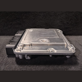 BMW 5 F10 F20 F25 F30 N47N MOTORSTEUERGERÄT ECU DDE-MODUL - 8517862