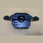 Load image into Gallery viewer, Genuine 2009-2012 BMW 750Li 7-Series F01  Steering Column Switch Cluster 9234440