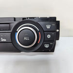 Load image into Gallery viewer, OEM BMW 1 Series E81 E82 E87 E88 Climate Control Unit 9263303