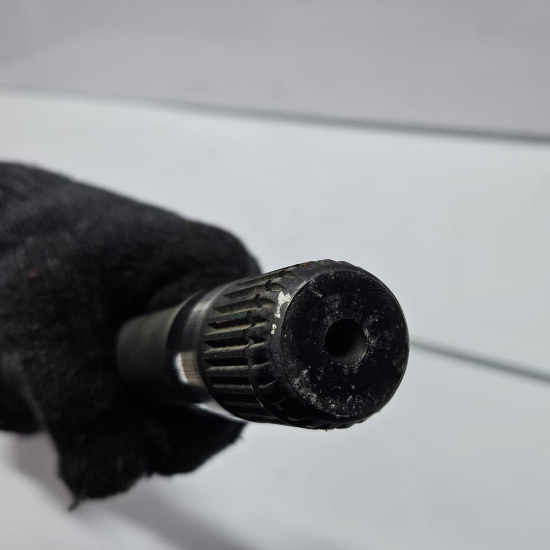 2018-2024 BMW X3 G01 xDrive 20i Drive Shaft Front Right 8687782 20 km used
