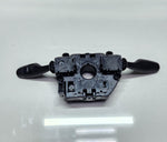 Bild in die Galerieansicht laden, 14-18 BMW X5 Steering Angle Sensor Clock Spring 9320136 F15 X6 F16 X1 F48 OEM
