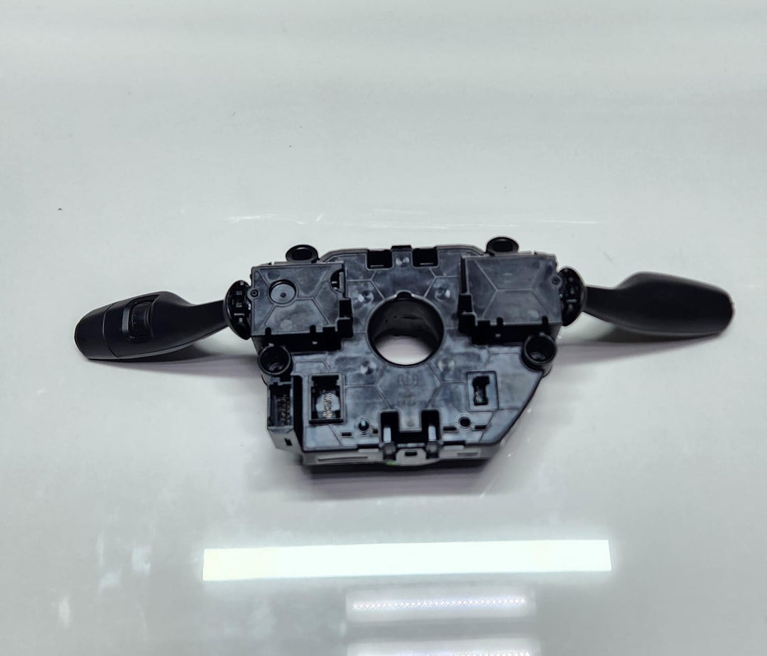 14-18 BMW X5 Steering Angle Sensor Clock Spring 9320136 F15 X6 F16 X1 F48 OEM