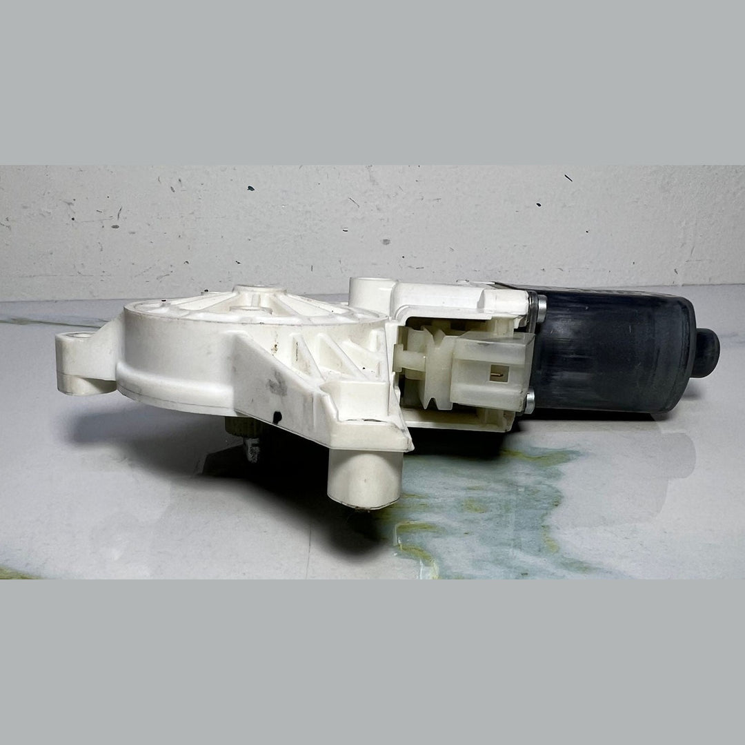 13-16 Mercedes-Benz W166 ML GL Window Motor Front Right Side A166 9060201 OEM