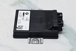 Load image into Gallery viewer, BMW M3, and M240i G42 G80 G20 Rear Differential Control Module 5A533E1 OEM