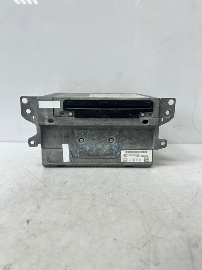 BMW F01 F02 F06 F10 F12 F15 F20 F30 BLUETOOTH Navigation Head Unit 9327321 OEM
