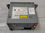 Bild in die Galerieansicht laden, OEM BMW F10 F12 F01 F02 CIC RADIO NAVIGATION CD PLAYER HEADUNIT 9237178