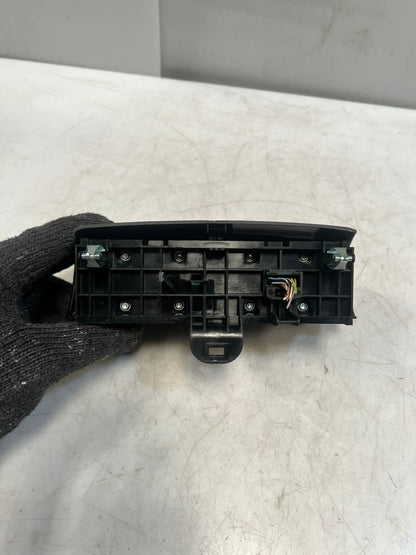 2015-2021 Mini Cooper F55 F56 F57 Centre Console Start Stop Switch 9328287