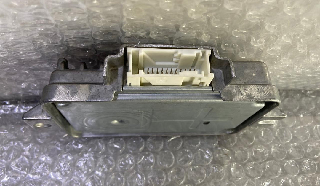 OEM BMW F48 STEERING ANGLE SENSOR CONTROL MODULE UNIT 6866252