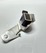 Load image into Gallery viewer, 2004-2010 BMW 525i Headlight Level Sensor 6778809