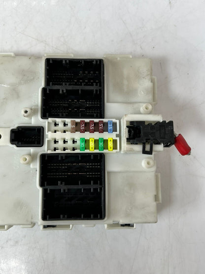 BMW F30 F31 320d ed Diesel N47N 163HP ECU Kit DDE 8584276 + 2Key + FEM Automatic