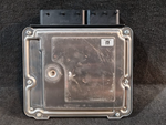 Load image into Gallery viewer, BMW 2 SERIES GRAN TOURER F46 2.0 ENGINE CONTROL UNIT  MODULE ECU ONLY  8589145
