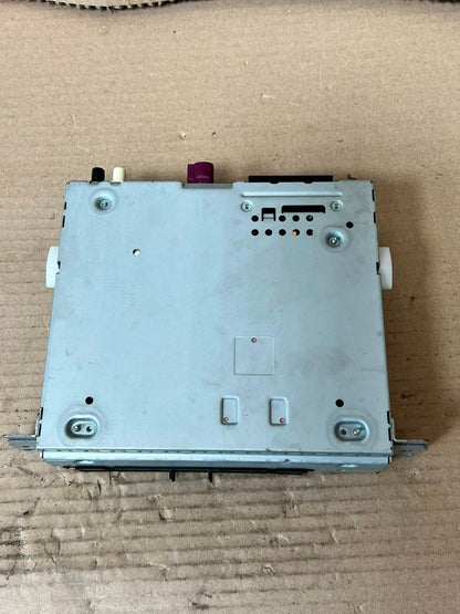 BMW F20, F21, and F30 3 Series NBT Radio Head Unit 9281515 OEM