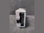 Load image into Gallery viewer, BMW 5 SERIES HARMAN BECKER AMPLIFIER AMP AUDIO SOUND G11 G31 G30 G12  2622873
