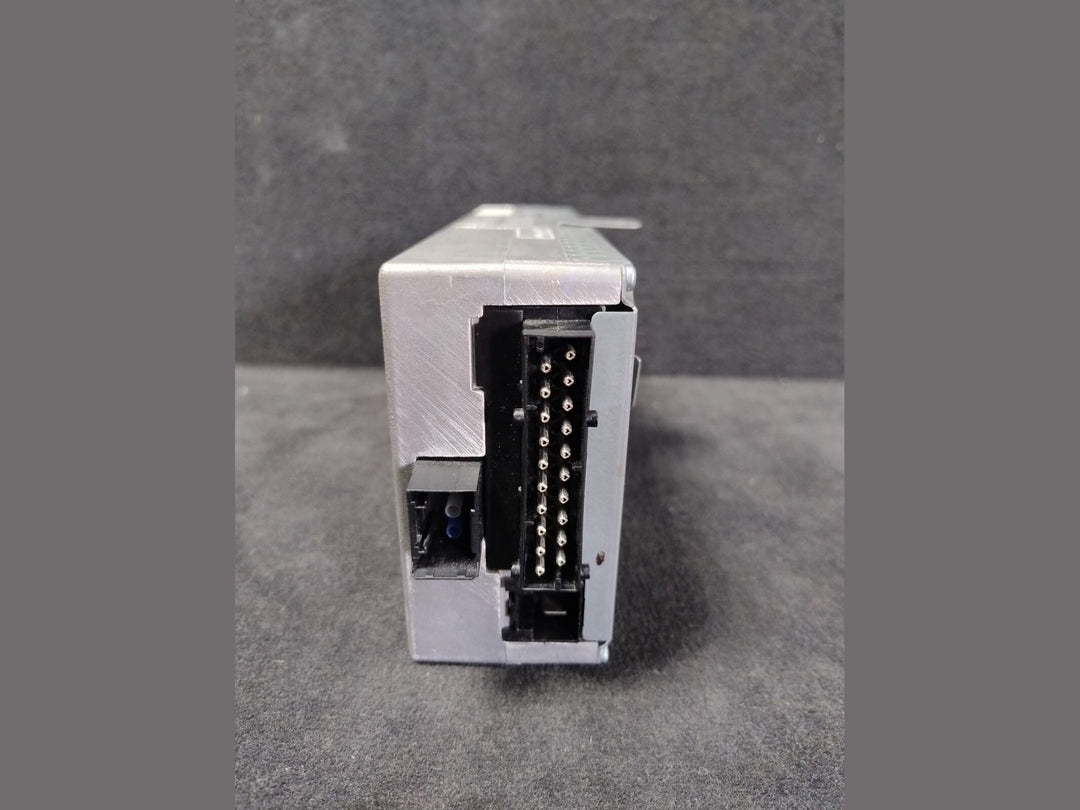 BMW 5 SERIES HARMAN BECKER AMPLIFIER AMP AUDIO SOUND G11 G31 G30 G12  2622873