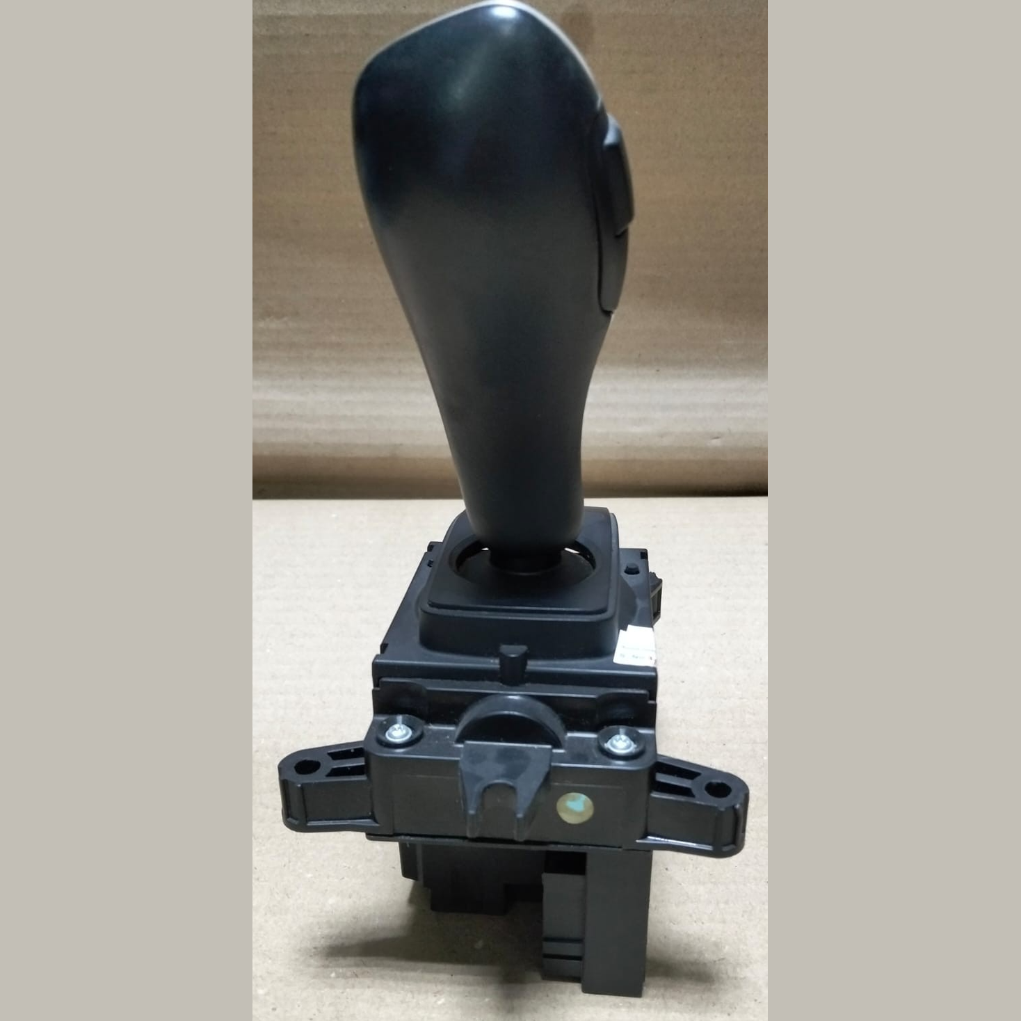 2014 - 2018 BMW X5 X6 Transmission Gear Shifter Lever 9325500