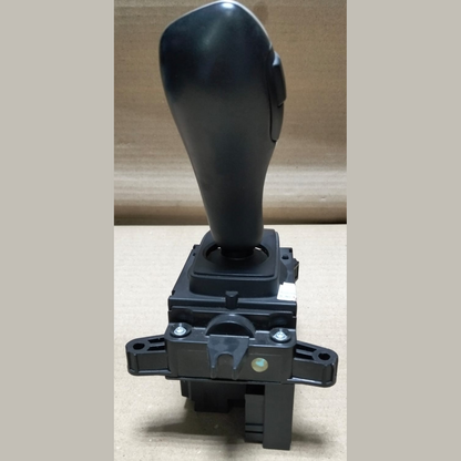 2014 - 2018 BMW X5 X6 Transmission Gear Shifter Lever 9325500