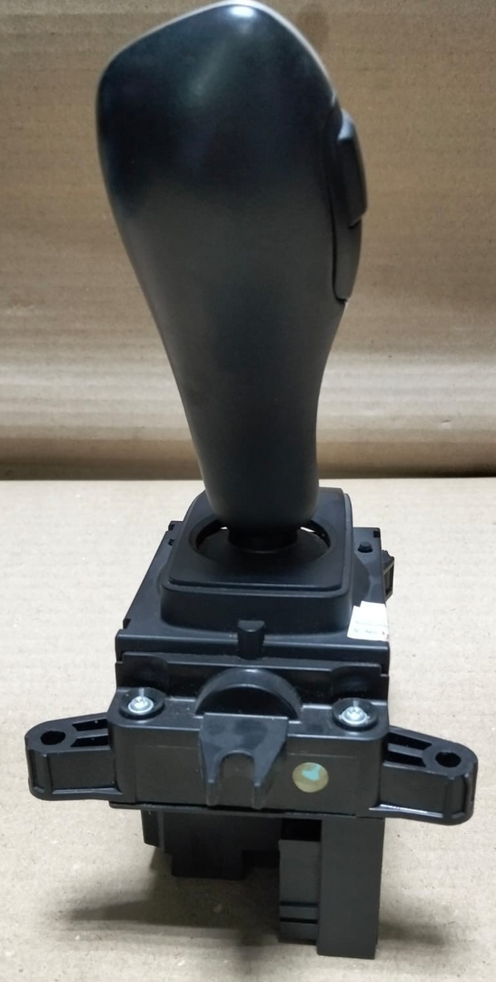 2014 - 2018 BMW X5 X6 Transmission Gear Shifter Lever 9325500