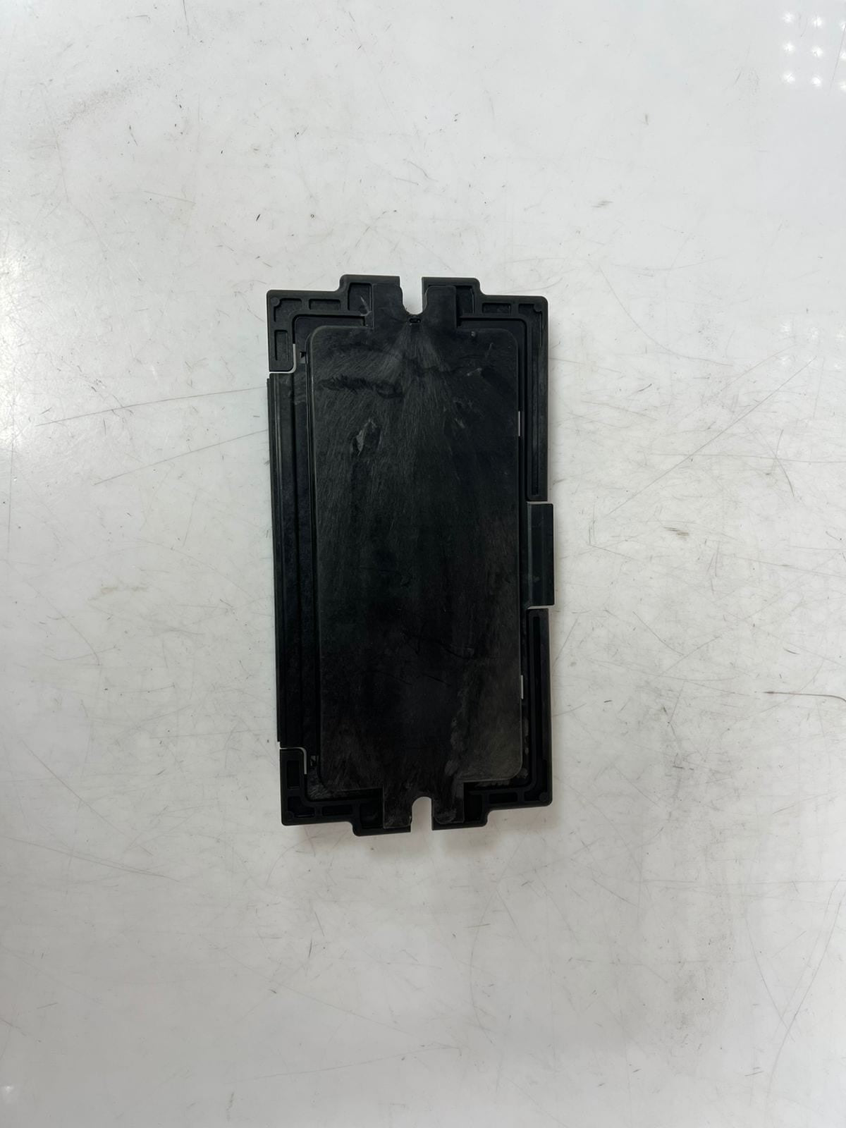 BMW 3 Series E90 E91 E92 E93 X1 E84 FRM3R Footwell Control Module 9340339 OEM