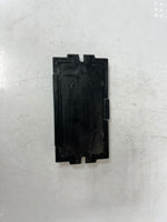 Load image into Gallery viewer, BMW 3 Series E90 E91 E92 E93 X1 E84 FRM3R Footwell Control Module 9340339 OEM