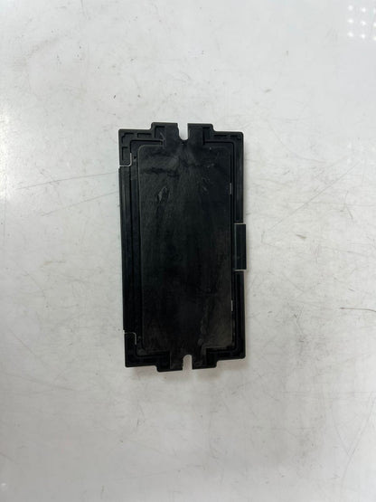 BMW 3 Series E90 E91 E92 E93 X1 E84 FRM3R Footwell Control Module 9340339 OEM