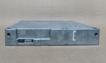 Bild in die Galerieansicht laden, BMW X5 F15  GENUINE CONTROL UNIT TV MODULE - 9321039