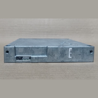 BMW X5 F15  GENUINE CONTROL UNIT TV MODULE - 9321039