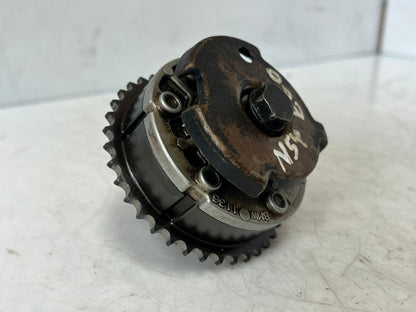 2007-2011 BMW 335i 135I 740I Z4 N54 E60 Intake Camshaft Adjuster 7540347 OEM