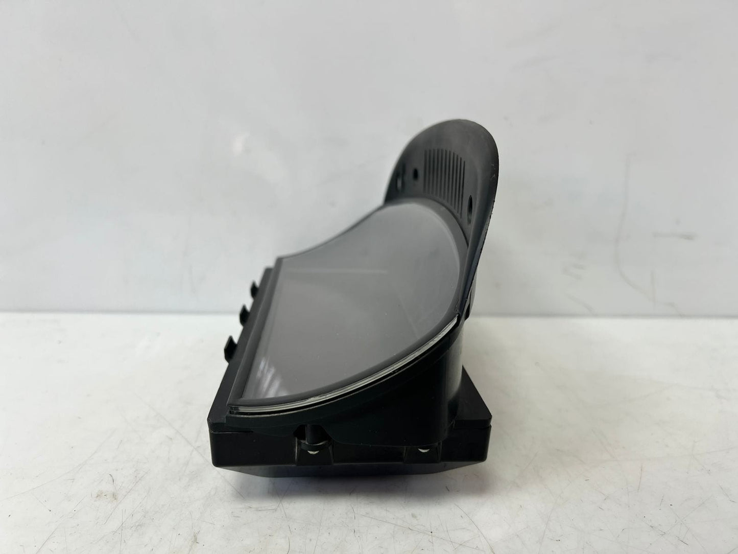 BMW 5' E60 E61 6' E63 E64 8.8" Navigation Monitor Display Screen CID 6938108 OEM