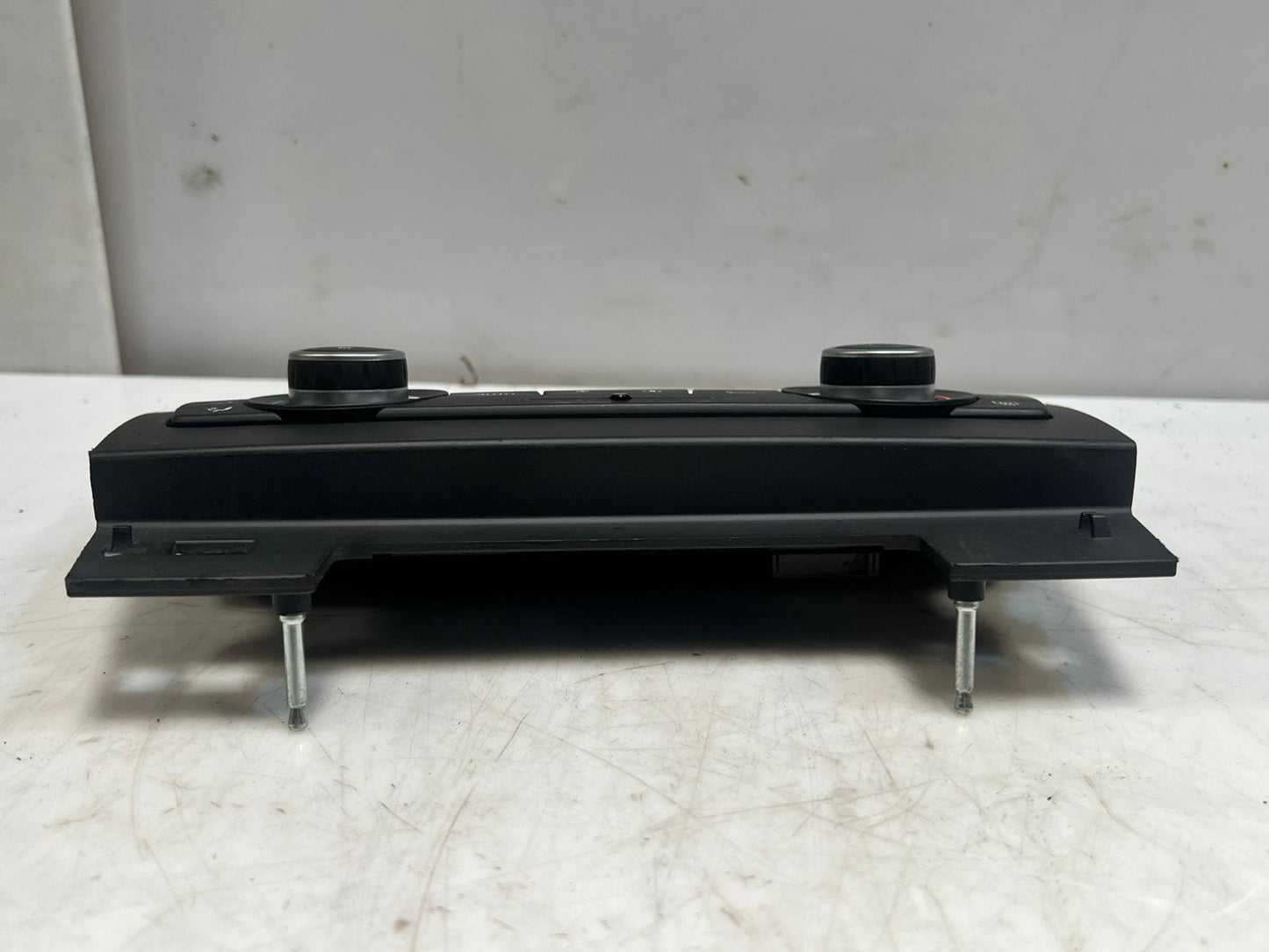 BMW 1 3 Series E81 E82 E87 E88 E90 Climate Control Unit 9263303 OEM