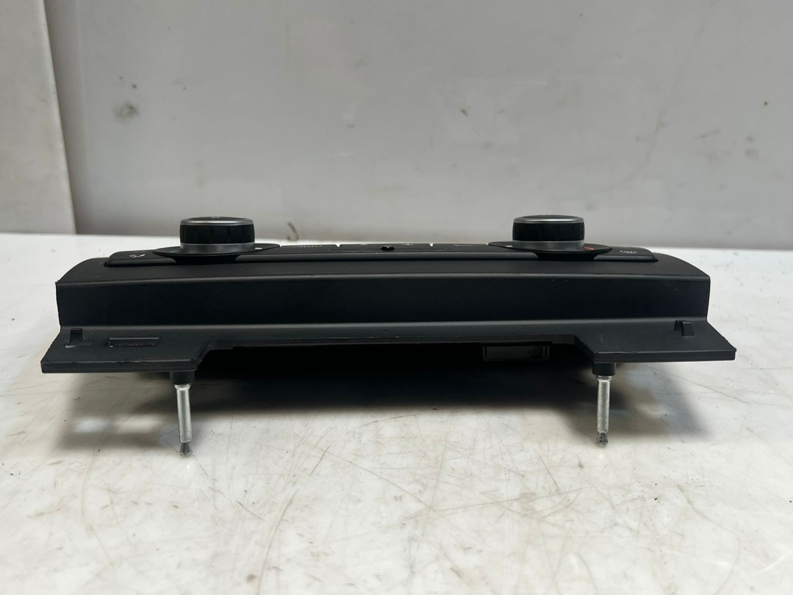 BMW 1 3 Series E81 E82 E87 E88 E90 Climate Control Unit 9263303 OEM