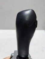 Bild in die Galerieansicht laden, 2007-2014 BMW X5 Automatic Gear Selector Shifter Switch 9228610 X6 E70 E71 LHD
