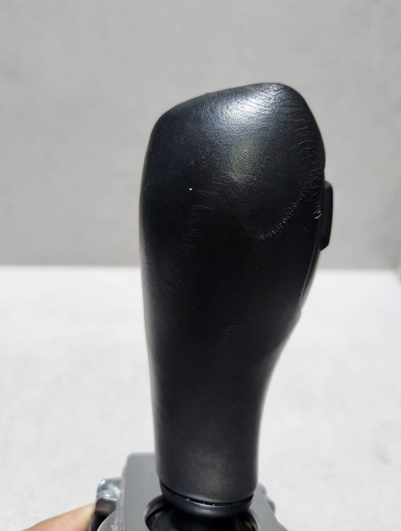 2007-2014 BMW X5 Automatic Gear Selector Shifter Switch 9228610 X6 E70 E71 LHD