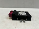 2016-2018 BMW F20 F21 F22 F23 F30 F36 328d F87 Fuel Pump Control Module 7411596