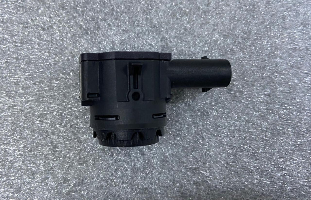 OEM BMW F40 F44 G29 J29 Parking sensor Bosch 6.0 Misano blue 7927818 New