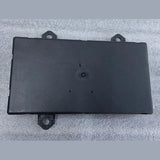 OEM BMW G70 REAR DOOR PASSENGER SIDE CONTROL UNIT 5A7CC37 CONTINENTAL BRAND NEW