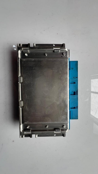 BMW Gearbox Control Unit 0260002527 7 Series E38 EGS GS8.60.2 
