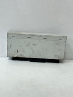 Load image into Gallery viewer, BMW 3 series E46 control unit basic module GM V 5 body control unit 6907657