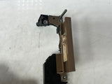 2010-2013 BMW X1 ZF 6HP 6-speed automatic Transmission Control Unit 0260550024