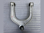 Bild in die Galerieansicht laden, OEM BMW X5 X6 X7 UPPER FRONT RIGHT CONTROL ARM ASSEMBLY 6893116