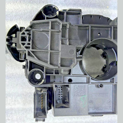 OEM BMW G01 G05 G06 X3 X5 Steering Switch Control Sensor Clock Spring 9436676