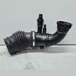Bild in die Galerieansicht laden, 2021 BMW M850i xDrive G11 G12 LCI Left Air Intake Hose Pipe 7934485 OEM