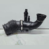 2021 BMW M850i xDrive G11 G12 LCI Left Air Intake Hose Pipe 7934485 OEM