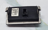 2001-2007 BMW X5 E53 Headlight Control Switch 6909776 OEM