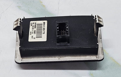 2001-2007 BMW X5 E53 Headlight Control Switch 6909776 OEM