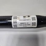 Bild in die Galerieansicht laden, 2021 BMW 3 Series G20, G21, G28 330e Rear Left Driveshaft 8666073 used