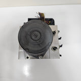 2010-2015 BMW X1 E84 ABS Pump 6798989 USED