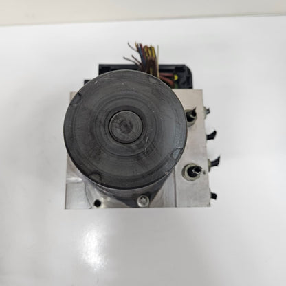 2010-2015 BMW X1 E84 ABS Pump 6798989 USED